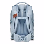 Mid-PNG-01324-30181-10-satch-pack-Nordic-Ice-Blue-product-04.jpg