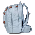 Mid-PNG-01324-30181-10-satch-pack-Nordic-Ice-Blue-product-05.jpg