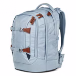 Mid-PNG-01324-30181-10-satch-pack-Nordic-Ice-Blue-product-06.jpg