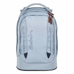 Mid-PNG-01324-30181-10-satch-pack-Nordic-Ice-Blue-product-07.jpg