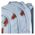 Mid-PNG-01324-30181-10-satch-pack-Nordic-Ice-Blue-product-09.jpg