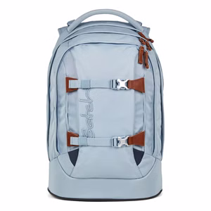 Mid-PNG-01324-30181-10-satch-pack-Nordic-Ice-Blue-product-01.jpg Mid-PNG-01324-30181-10-satch-pack-Nordic-Ice-Blue-product-01.jpg