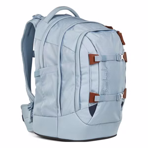 Mid-PNG-01324-30181-10-satch-pack-Nordic-Ice-Blue-product-02.jpg Mid-PNG-01324-30181-10-satch-pack-Nordic-Ice-Blue-product-02.jpg