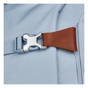Mid-PNG-01324-30181-10-satch-pack-Nordic-Ice-Blue-product-10.jpg Mid-PNG-01324-30181-10-satch-pack-Nordic-Ice-Blue-product-10.jpg