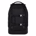 Mid-PNG-01324-80001-10-satch-pack-Nordic-Black-product-01.jpg