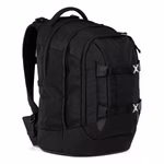 Mid-PNG-01324-80001-10-satch-pack-Nordic-Black-product-02.jpg