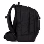 Mid-PNG-01324-80001-10-satch-pack-Nordic-Black-product-03.jpg