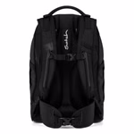 Mid-PNG-01324-80001-10-satch-pack-Nordic-Black-product-04.jpg