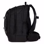 Mid-PNG-01324-80001-10-satch-pack-Nordic-Black-product-05.jpg