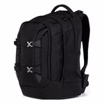 Mid-PNG-01324-80001-10-satch-pack-Nordic-Black-product-06.jpg