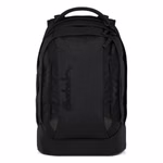 Mid-PNG-01324-80001-10-satch-pack-Nordic-Black-product-07.jpg