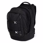 Mid-PNG-01324-80001-10-satch-pack-Nordic-Black-product-08.jpg