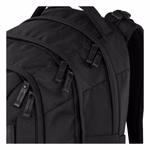 Mid-PNG-01324-80001-10-satch-pack-Nordic-Black-product-09.jpg