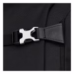 Mid-PNG-01324-80001-10-satch-pack-Nordic-Black-product-10.jpg