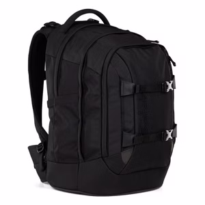 Mid-PNG-01324-80001-10-satch-pack-Nordic-Black-product-02.jpg Mid-PNG-01324-80001-10-satch-pack-Nordic-Black-product-02.jpg