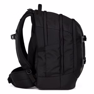 Mid-PNG-01324-80001-10-satch-pack-Nordic-Black-product-03.jpg Mid-PNG-01324-80001-10-satch-pack-Nordic-Black-product-03.jpg