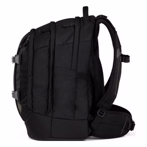 Mid-PNG-01324-80001-10-satch-pack-Nordic-Black-product-05.jpg Mid-PNG-01324-80001-10-satch-pack-Nordic-Black-product-05.jpg