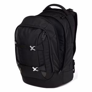 Mid-PNG-01324-80001-10-satch-pack-Nordic-Black-product-08.jpg Mid-PNG-01324-80001-10-satch-pack-Nordic-Black-product-08.jpg