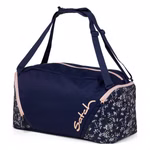 Mid-PNG-01336-900AG-10-satch-Sporttasche-Bloomy-Breeze-product-01.jpg