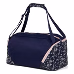 Mid-PNG-01336-900AG-10-satch-Sporttasche-Bloomy-Breeze-product-02.jpg