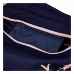 Mid-PNG-01336-900AG-10-satch-Sporttasche-Bloomy-Breeze-product-03.jpg
