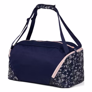 Mid-PNG-01336-900AG-10-satch-Sporttasche-Bloomy-Breeze-product-02.jpg Mid-PNG-01336-900AG-10-satch-Sporttasche-Bloomy-Breeze-product-02.jpg