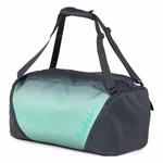 Mid-PNG-01336-90369-10-satch-Sporttasche-Gradient-Mint-product-01.jpg