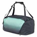 Mid-PNG-01336-90369-10-satch-Sporttasche-Gradient-Mint-product-02.jpg