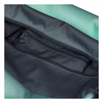 Mid-PNG-01336-90369-10-satch-Sporttasche-Gradient-Mint-product-03.jpg