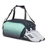 Mid-PNG-01336-90369-10-satch-Sporttasche-Gradient-Mint-product-04.jpg