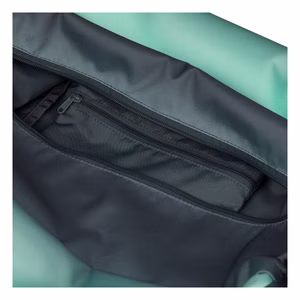 Mid-PNG-01336-90369-10-satch-Sporttasche-Gradient-Mint-product-03.jpg Mid-PNG-01336-90369-10-satch-Sporttasche-Gradient-Mint-product-03.jpg