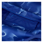 Mid-PNG-01336-90375-10-satch-Sporttasche-Vibrant-Blue-product-03.jpg