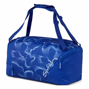 Mid-PNG-01336-90375-10-satch-Sporttasche-Vibrant-Blue-product-01.jpg Mid-PNG-01336-90375-10-satch-Sporttasche-Vibrant-Blue-product-01.jpg