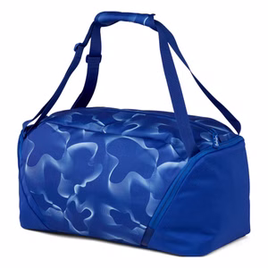 Mid-PNG-01336-90375-10-satch-Sporttasche-Vibrant-Blue-product-02.jpg Mid-PNG-01336-90375-10-satch-Sporttasche-Vibrant-Blue-product-02.jpg