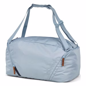 Mid-PNG-01337-30181-10-satch-Sporttasche-Nordic-Ice-Blue-product-01.jpg Mid-PNG-01337-30181-10-satch-Sporttasche-Nordic-Ice-Blue-product-01.jpg