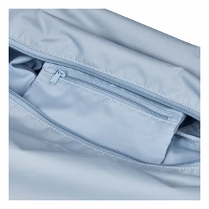 Mid-PNG-01337-30181-10-satch-Sporttasche-Nordic-Ice-Blue-product-03.jpg Mid-PNG-01337-30181-10-satch-Sporttasche-Nordic-Ice-Blue-product-03.jpg