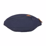 01201-30085-10-satch-cross-Pure-Navy-01-clipped-rev-1.jpeg
