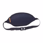 01201-30085-10-satch-cross-Pure-Navy-02-clipped-rev-1.jpeg