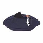 01201-30085-10-satch-cross-Pure-Navy-03-clipped-rev-1.jpeg