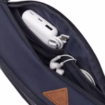 01201-30085-10-satch-cross-Pure-Navy-04-clipped-rev-1.jpeg