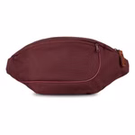 Mid-PNG-01201-50121-10-satch-cross-Pure-Ruby-product-01.jpg