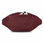 Mid-PNG-01201-50121-10-satch-cross-Pure-Ruby-product-02.jpg