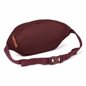 Mid-PNG-01201-50121-10-satch-cross-Pure-Ruby-product-03.jpg Mid-PNG-01201-50121-10-satch-cross-Pure-Ruby-product-03.jpg