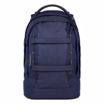 Mid-PNG-01326-30054-10-satch-pack-Indigo-Blue-product-01.jpg