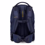 Mid-PNG-01326-30054-10-satch-pack-Indigo-Blue-product-04.jpg