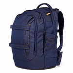 Mid-PNG-01326-30054-10-satch-pack-Indigo-Blue-product-06.jpg
