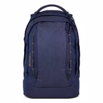Mid-PNG-01326-30054-10-satch-pack-Indigo-Blue-product-07.jpg