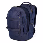 Mid-PNG-01326-30054-10-satch-pack-Indigo-Blue-product-08.jpg