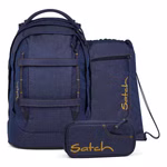Mid-PNG-01326-30054-10-satch-pack-Indigo-Blue-product-set.jpg