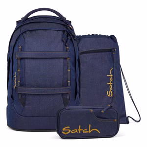 Mid-PNG-01326-30054-10-satch-pack-Indigo-Blue-product-set.jpg Mid-PNG-01326-30054-10-satch-pack-Indigo-Blue-product-set.jpg